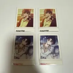 2026年最新】叢雲添の人気アイテム - メルカリ
