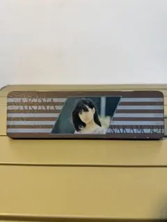 Item thumbnail for item 3eb714f9-cecf-4600-8764-61e5a5068f19