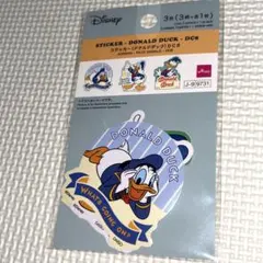 Item thumbnail for item 2c88eddd-e1c2-42e8-874b-bbb66f9b5b3a