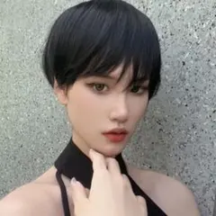 Item thumbnail for item 14f4f4fd-9f17-43dd-af99-bb3e90d12e63