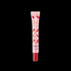 【新品☆限定品】ロクシタン☆ローズカリソン☆ジェリーフレグランス☆15ml