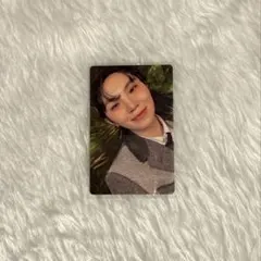 seventeen ウジ 17 is right here weverse