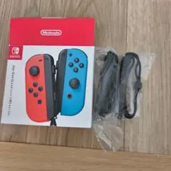Joy-Conシリコンケース＊Switch スイッチ 紫 橙 オレンジ - メルカリ