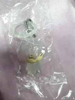 BLEACH めじるしアクセサリー