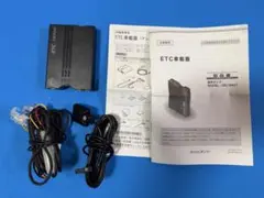 2026年最新】DIU-9401の人気アイテム - メルカリ