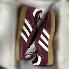 adidas HANDBALL SPEZIAL SR