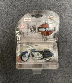 Item thumbnail for item 9e4fa050-3b91-46f3-ad0c-96b2569f99da