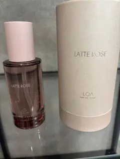 ロアザオイル ケア ラテローズ 100ml 正規品 新品未開封 - メルカリ