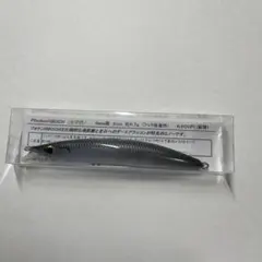 no.2 【新品未使用】レプトン 18フォトン HF90 2026年最新】レプトン フォトンの人気アイテム - メルカリ