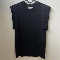 Item thumbnail for item fea426ae-8960-4c4b-a5f5-be1e9663cf8a