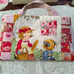 まみこ様 リクエスト 2点 まとめ商品