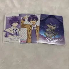 すとぷり ななもり まとめ売り