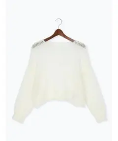 Item thumbnail for item 75154202-14d3-4e79-8cb2-0c4de8672594