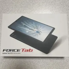 2026年最新】Lenovo tab k10 force clubの人気アイテム - メルカリ