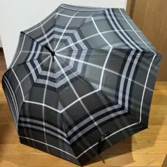 Item thumbnail for item 8be227c2-e722-4abe-b50e-682ec4277771