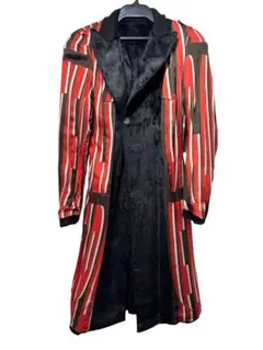 2025年最新】ジャンポールゴルチエ コートの人気アイテム - メルカリ