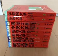 吉野敬介講師 97/98「激動の1年!!古文最後の爆走さらば愛しの受験生