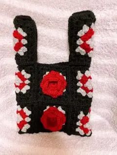 Item thumbnail for item 63541da5-2d6b-47fa-be86-31d0776956df