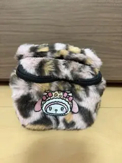 どらぷよ様 リクエスト 2点 まとめ商品