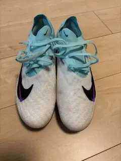 NIKEファントムGX FG 25.5cm