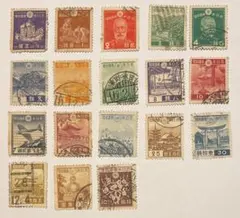 mamadou様 リクエスト 2点 まとめ商品