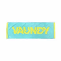 Vaundy バウンディ タオル 福岡限定　SILENCEのサムネイル