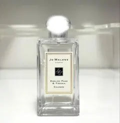 ジョー マローン イングリッシュペアー&フリージア コロン