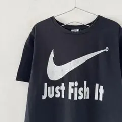 Item thumbnail for item 670b0184-ceea-4d60-a4c2-84f2fd1bcb01