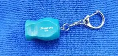 2026年最新】snap-on キーホルダーの人気アイテム - メルカリ