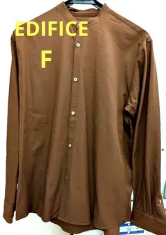 Item thumbnail for item 01713377-2fea-4089-a3a8-c7f64969ba81