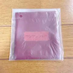 ONE MAN SHOW 缶バッジ 錦戸亮 - メルカリ