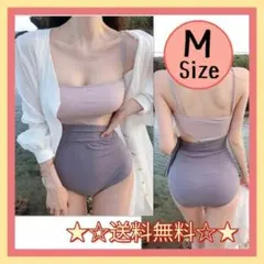 Item thumbnail for item d9ab62de-0aef-4753-9dbf-18a2fae2c109