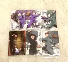 忍たま乱太郎 ウェハース