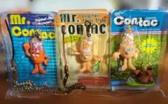 2026年最新】コンタック キーホルダーの人気アイテム - メルカリ