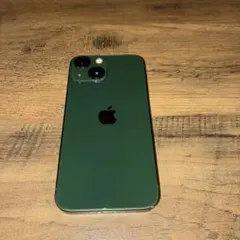 2026年最新】iPhone 13 miniの人気アイテム - メルカリ