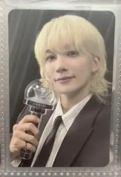 2026年最新】カラットゾーン ジョンハンの人気アイテム - メルカリ