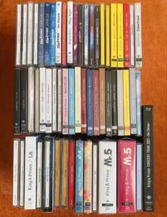 Item thumbnail for item 81cbfac8-ca71-4c80-a767-e0c56e728115