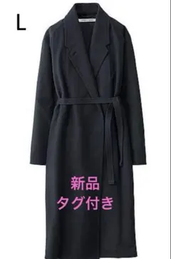 Sunnyday様 リクエスト 3点 まとめ商品