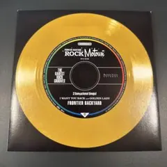 Item thumbnail for item 6104e071-2a4f-4d6d-9015-92bb431e17ee