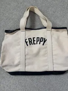 Item thumbnail for item 48a9923c-0936-42ad-8b10-c7f99ad2e39c