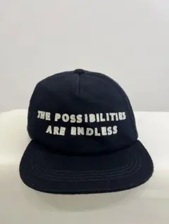 ぼむ様 リクエスト 2点 まとめ商品