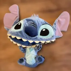 Item thumbnail for item 1102b46a-85b9-46af-9e8d-8f35f248f79b