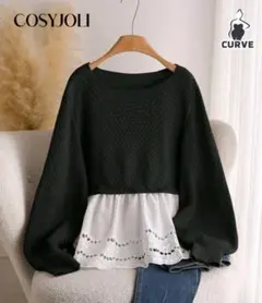 Item thumbnail for item 5af48dfe-d329-4086-a1ad-9830f4e23c84