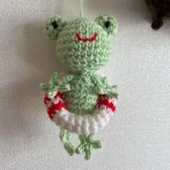 みみ様 リクエスト 2点 まとめ商品