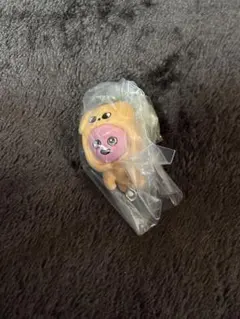 SKZOO つまんでつなげてますこっと　vol.2