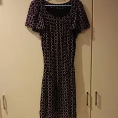 ワンピース ROPEピクニック