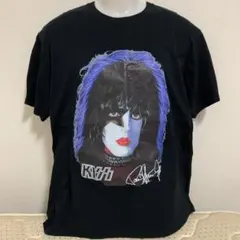 ◉キッス/ポールスタンレー