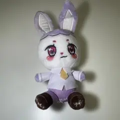 2026年最新】KEP1ER ユジン ぬいぐるみの人気アイテム - メルカリ