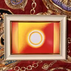 Item thumbnail for item b13232df-6b3e-4e32-8e56-cb703221dcc3