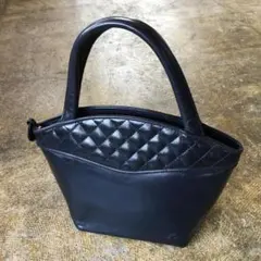 美品　キタムラ　バック